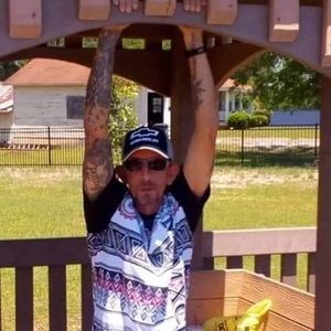 Meet your Posher, Sonny